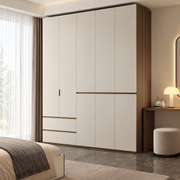 Linspire Range Wardrobes