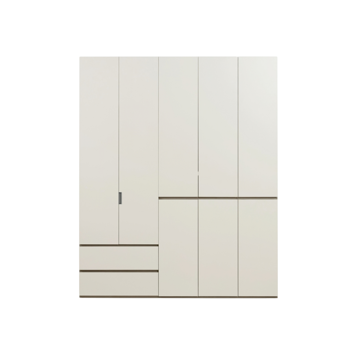 Linspire Range Wardrobes
