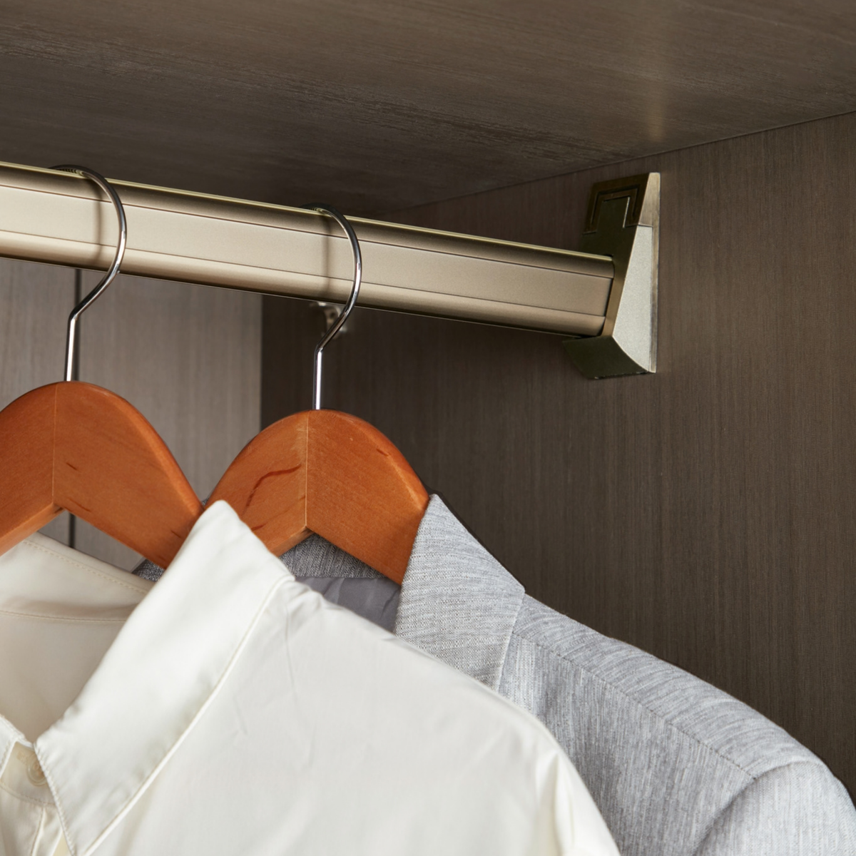 Linspire Range Wardrobes