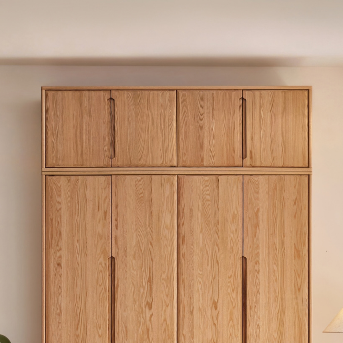 Linspire Range Wardrobes