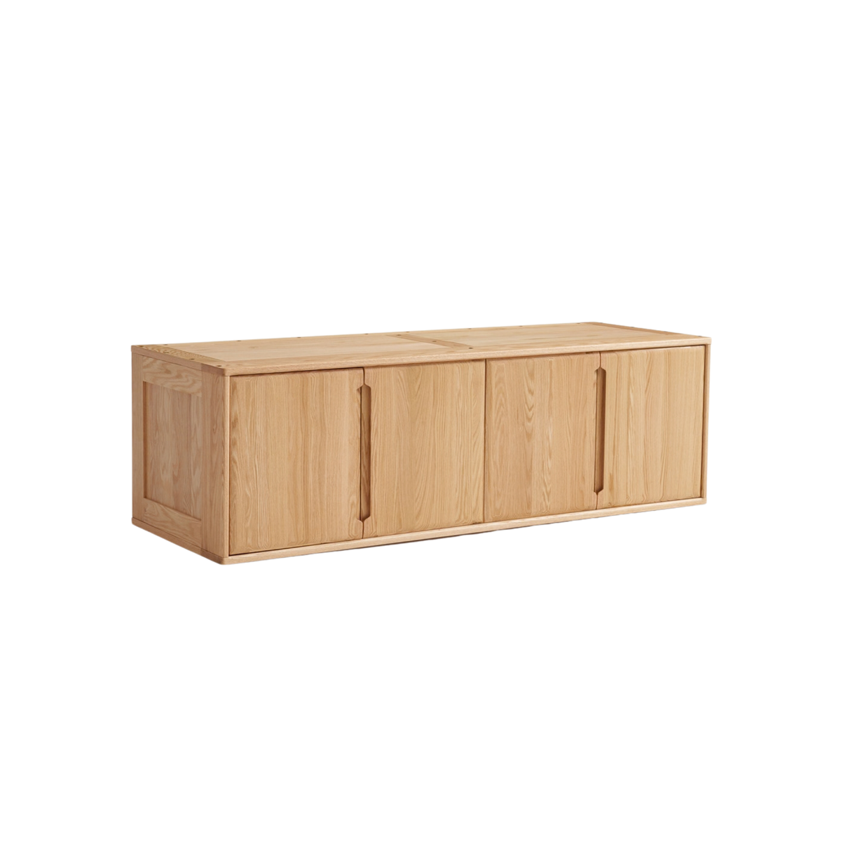 Linspire Range Wardrobes