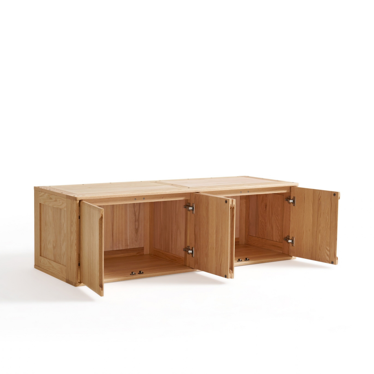 Linspire Range Wardrobes