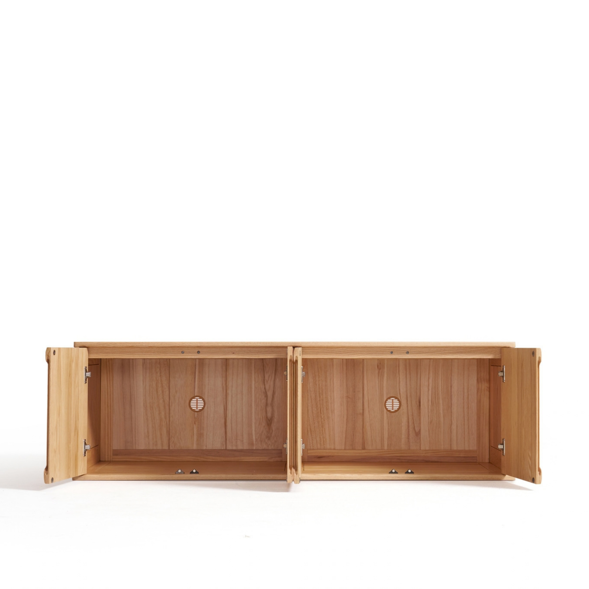 Linspire Range Wardrobes