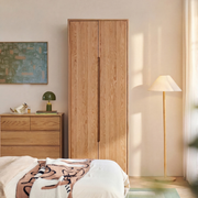 Linspire Range Wardrobes