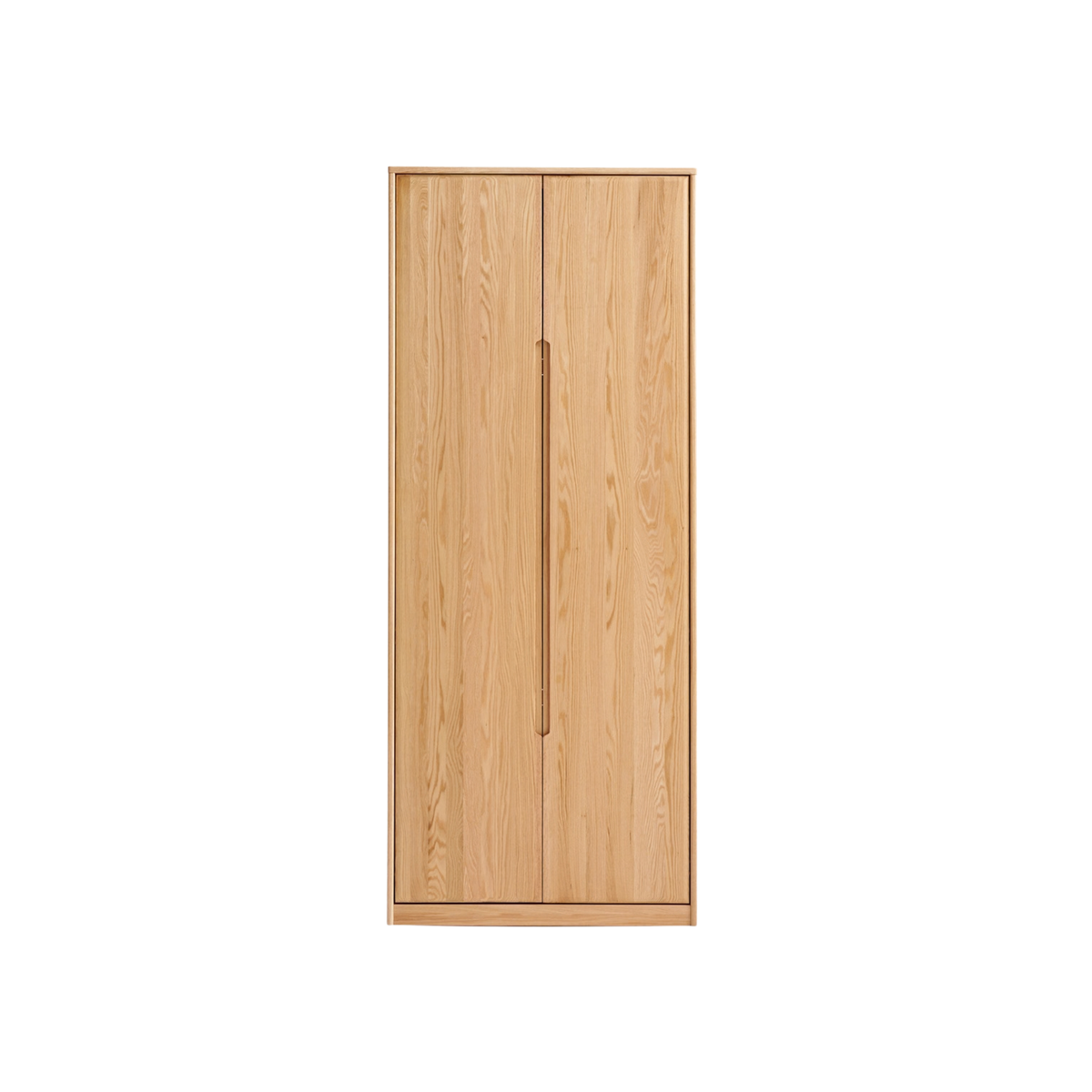 Linspire Range Wardrobes