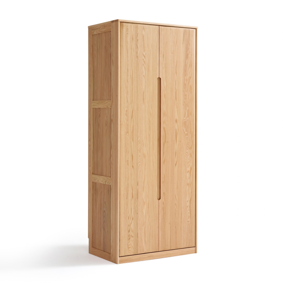 Linspire Range Wardrobes
