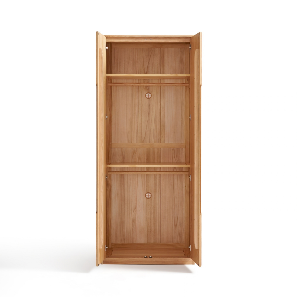 Linspire Range Wardrobes