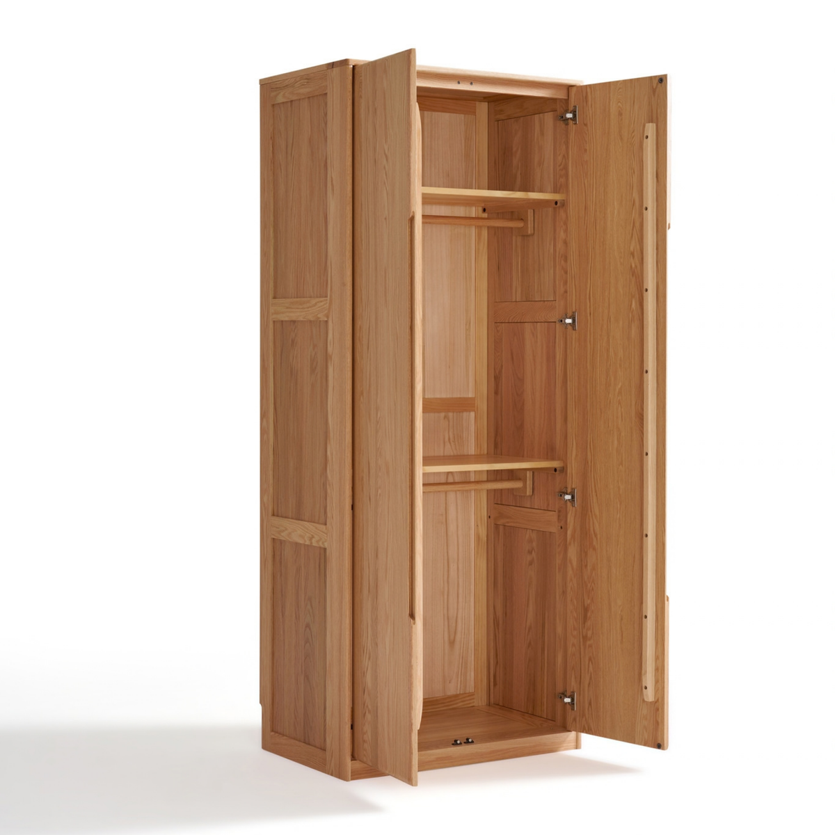 Linspire Range Wardrobes