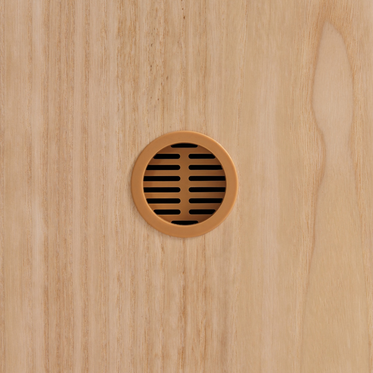 Linspire Range Wardrobes