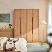 Linspire Range Wardrobes