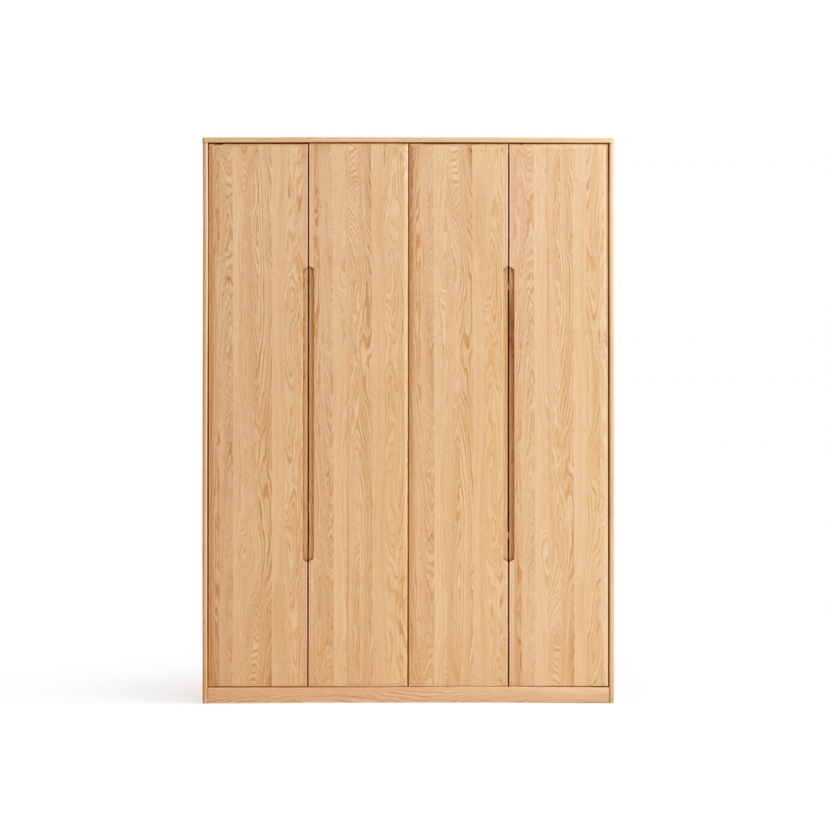 Linspire Range Wardrobes