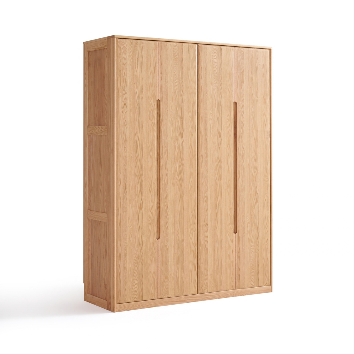 Linspire Range Wardrobes