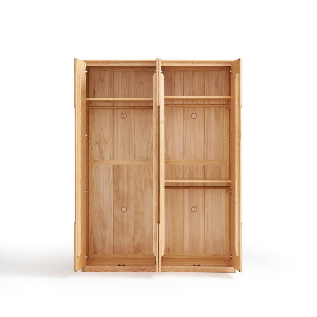 Linspire Range Wardrobes