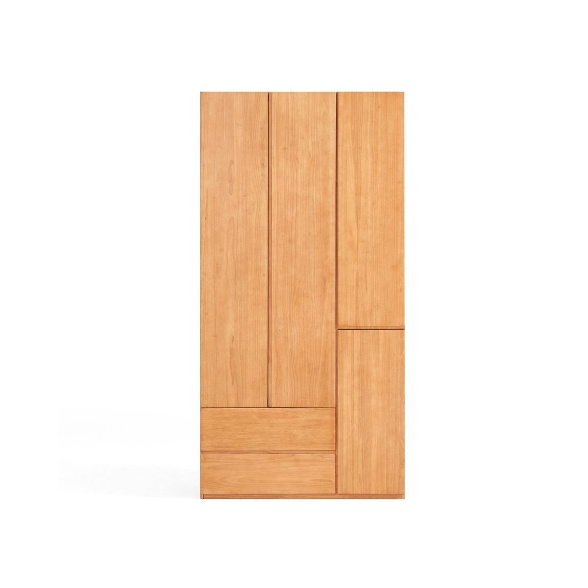 Linspire Range Wardrobes