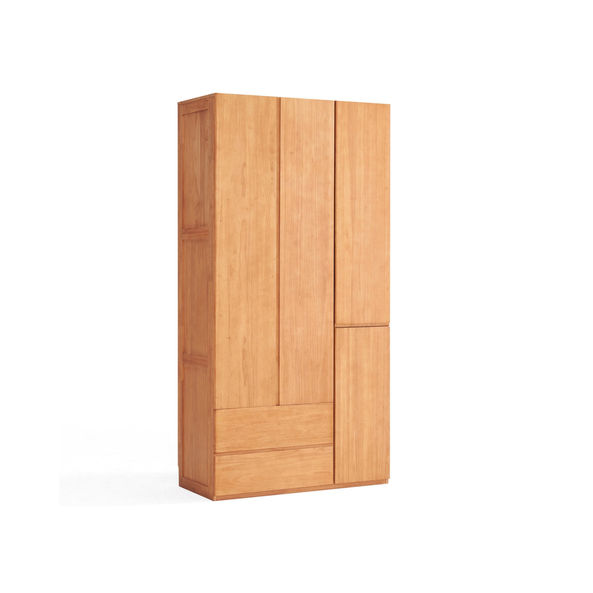 Linspire Range Wardrobes