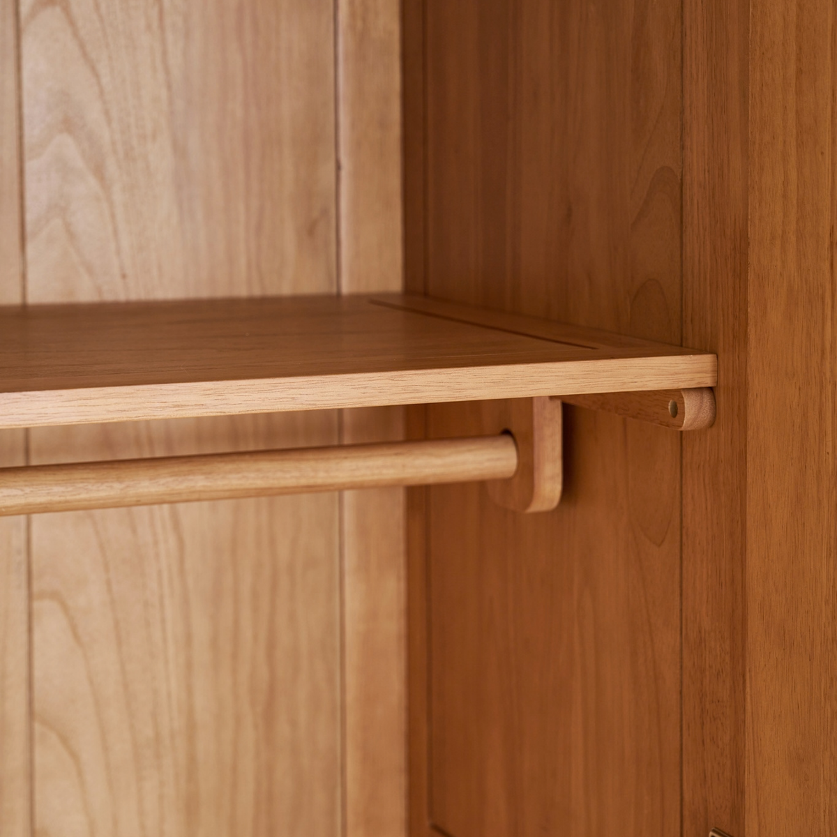 Linspire Range Wardrobes