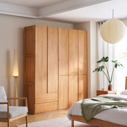 Linspire Range Wardrobes