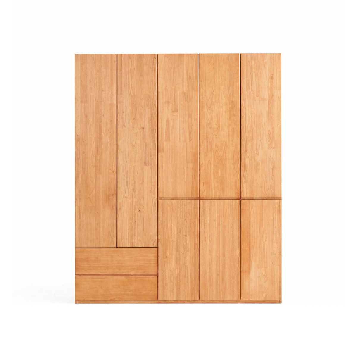 Linspire Range Wardrobes