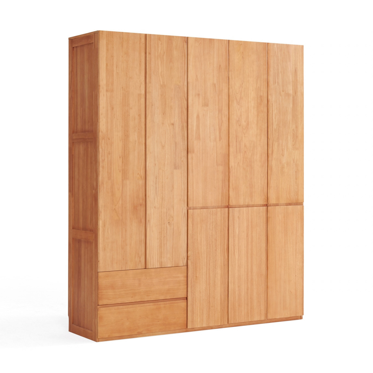 Linspire Range Wardrobes