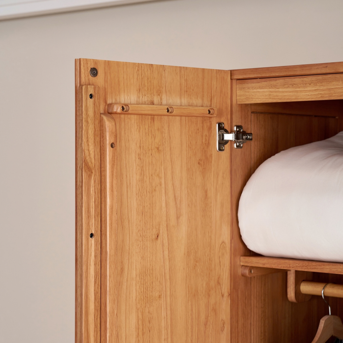 Linspire Range Wardrobes