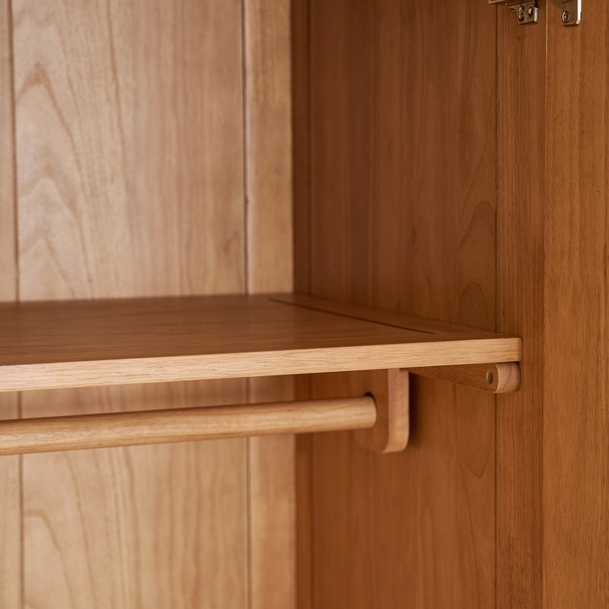 Linspire Range Wardrobes