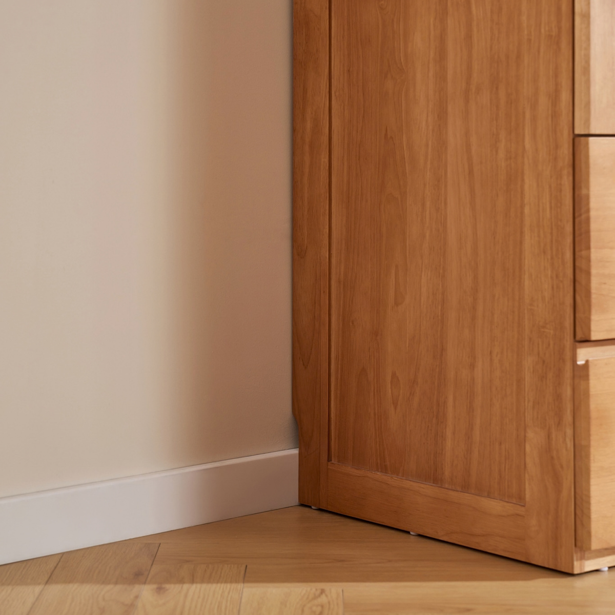 Linspire Range Wardrobes