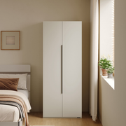 Linspire Range Wardrobes