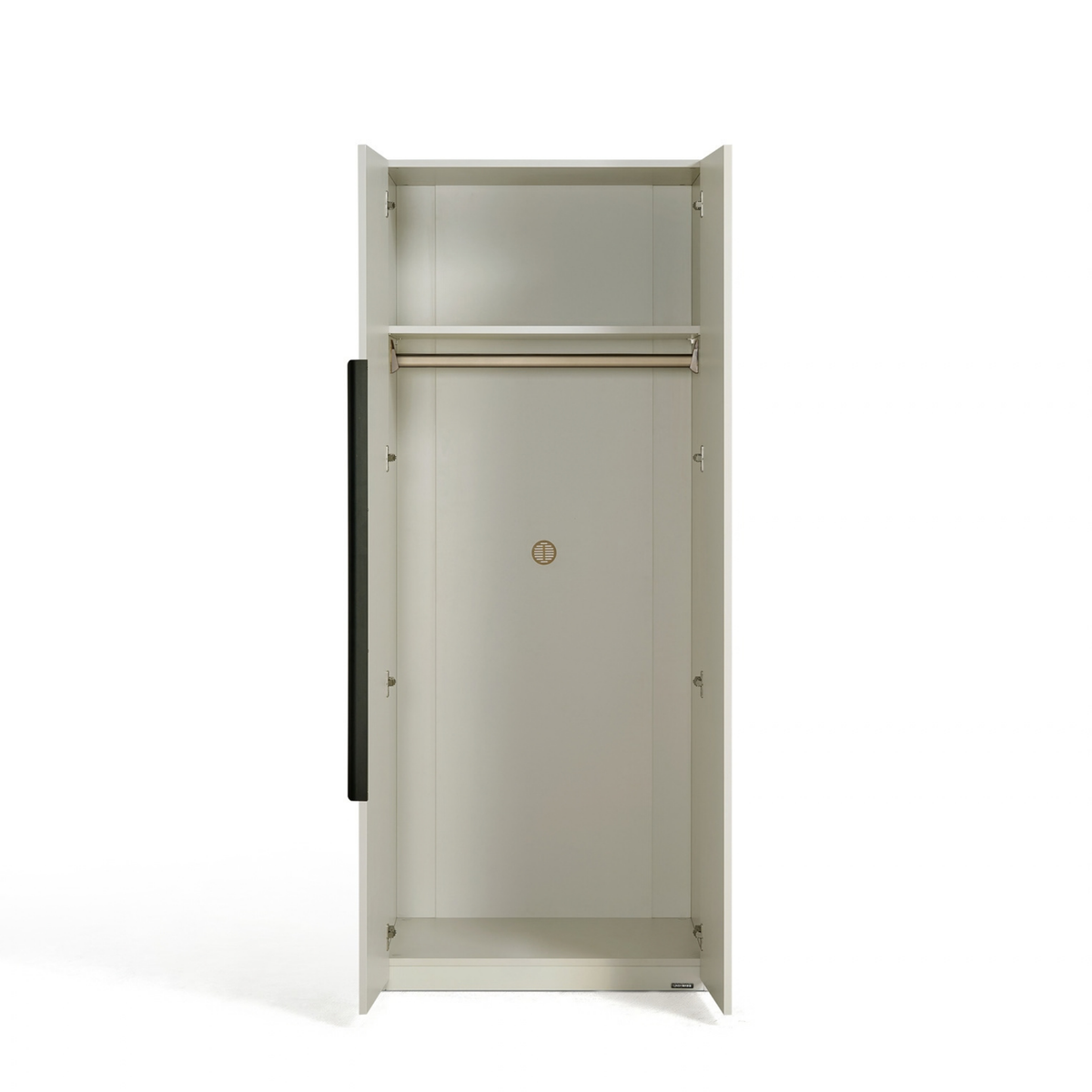 Linspire Range Wardrobes