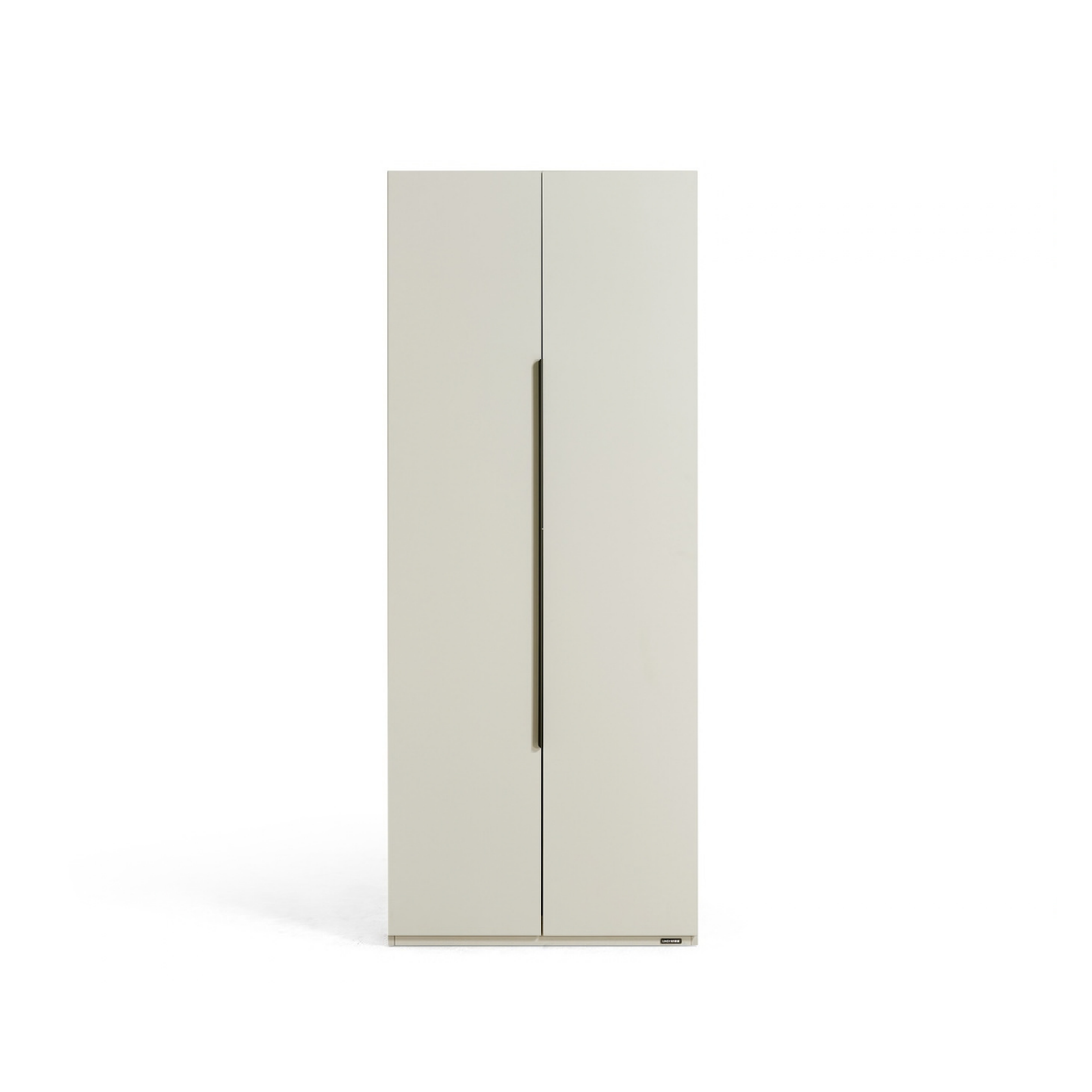Linspire Range Wardrobes
