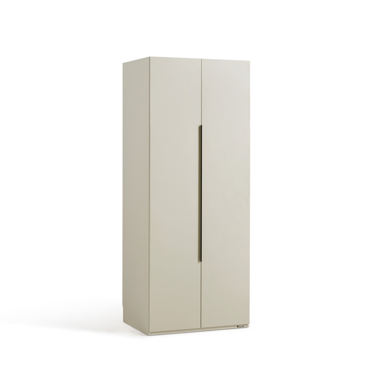 Linspire Range Wardrobes
