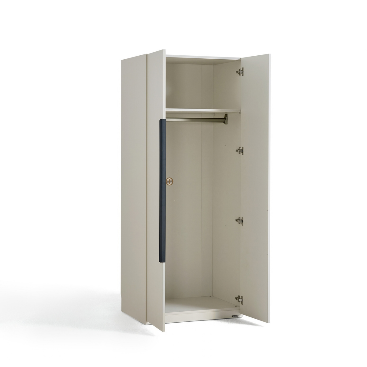 Linspire Range Wardrobes