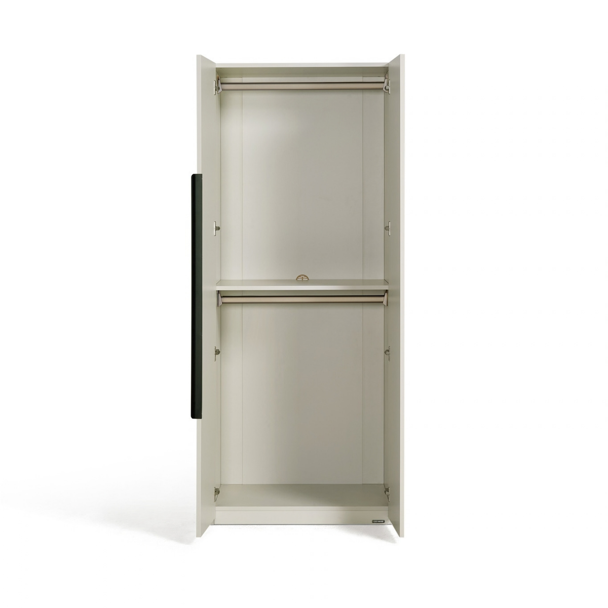 Linspire Range Wardrobes