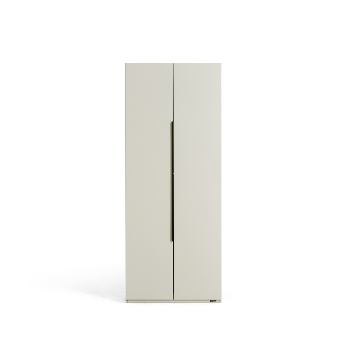 Linspire Range Wardrobes