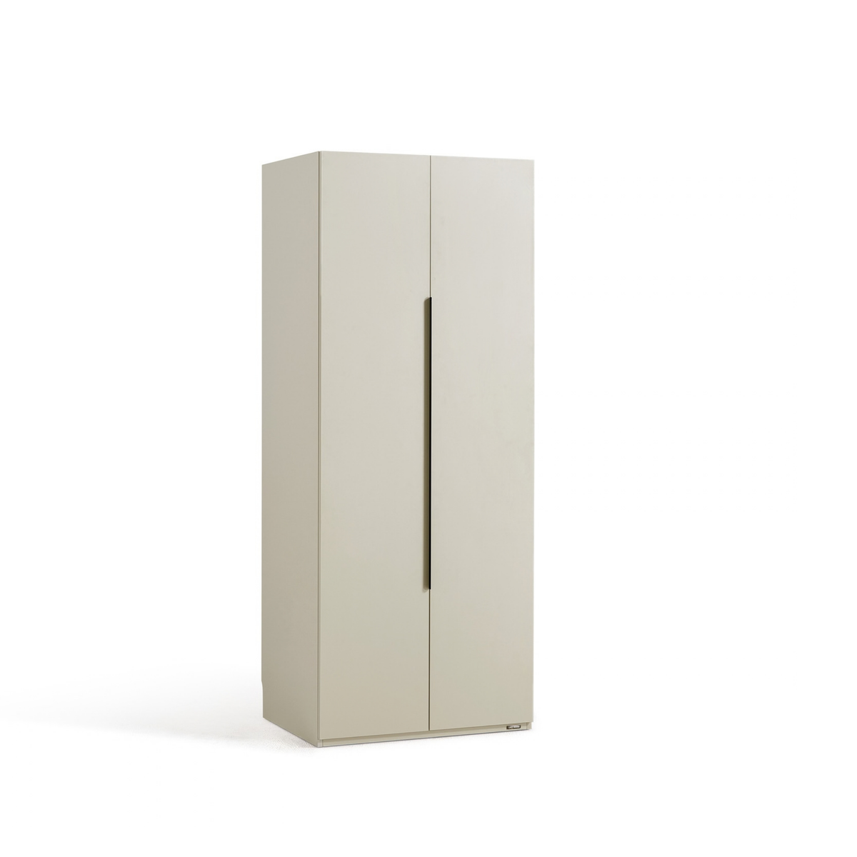 Linspire Range Wardrobes