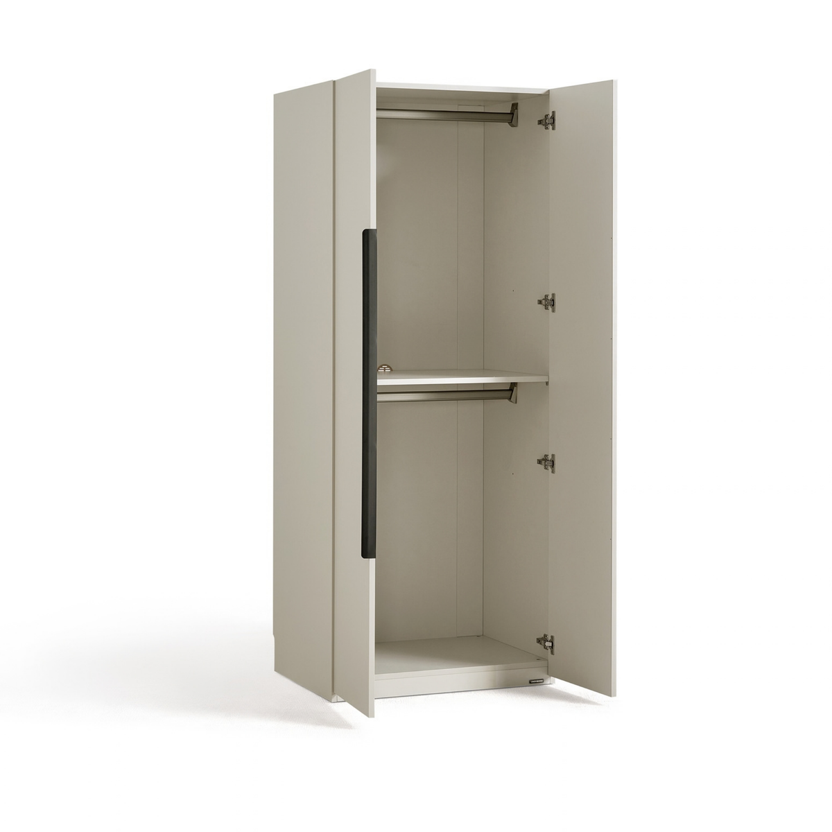 Linspire Range Wardrobes