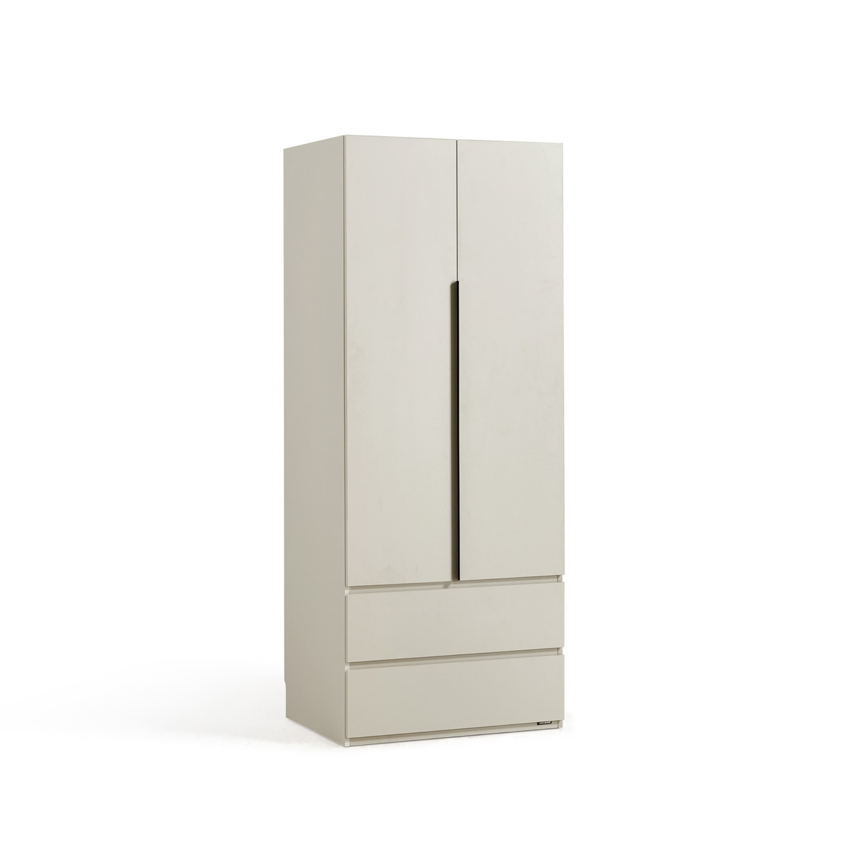 Linspire Range Wardrobes