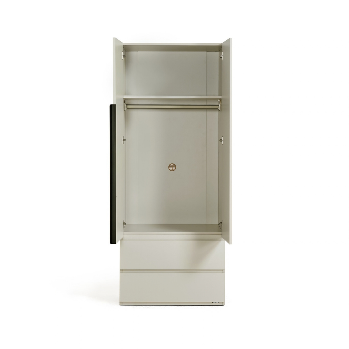 Linspire Range Wardrobes