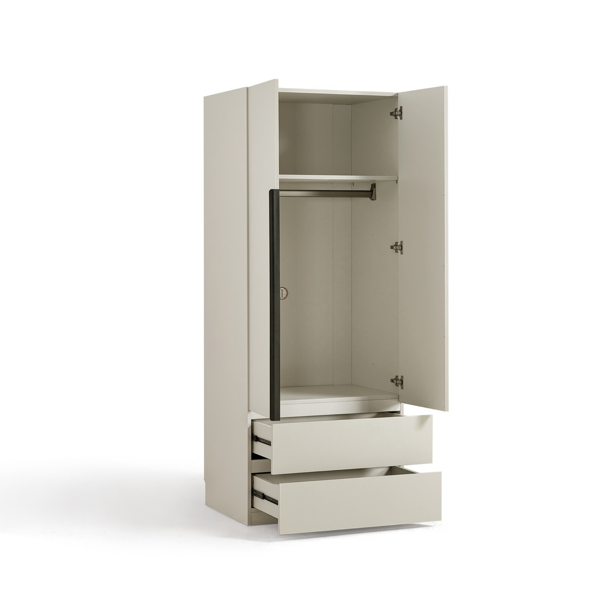 Linspire Range Wardrobes