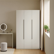 Linspire Range Wardrobes