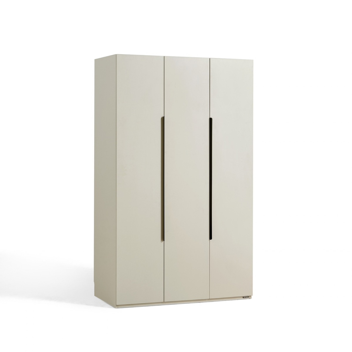 Linspire Range Wardrobes