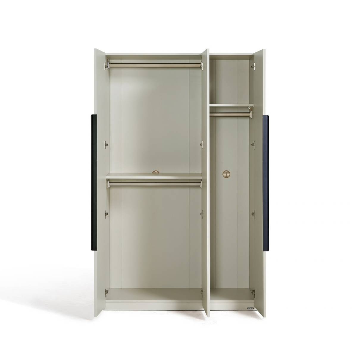 Linspire Range Wardrobes