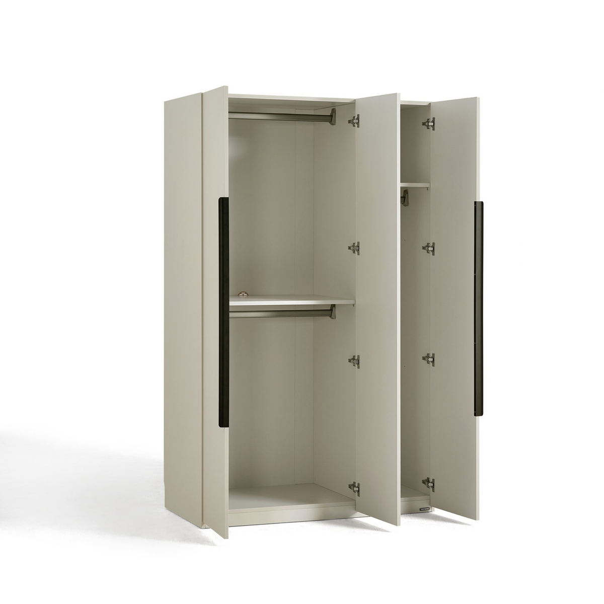 Linspire Range Wardrobes
