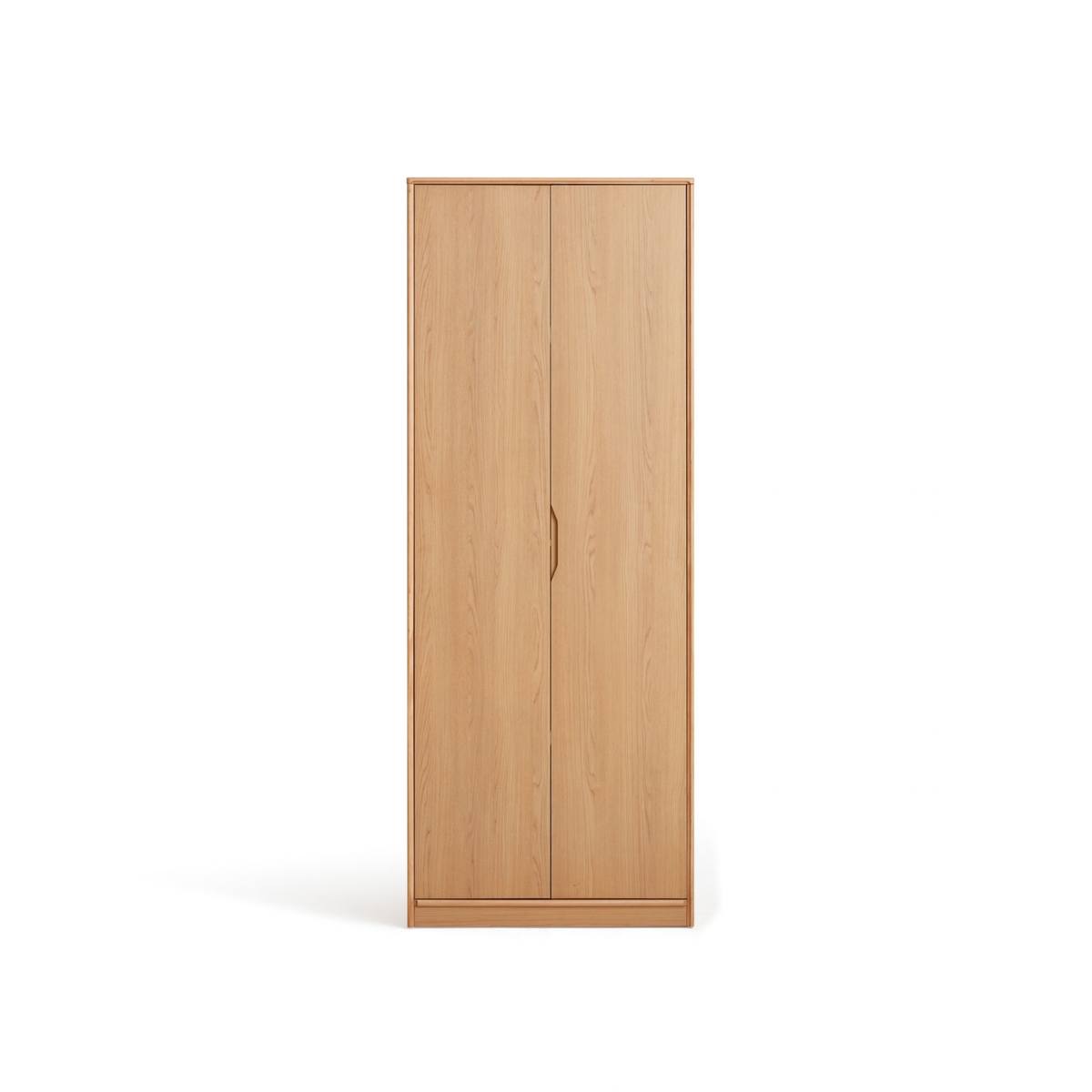 Linspire Range Wardrobes