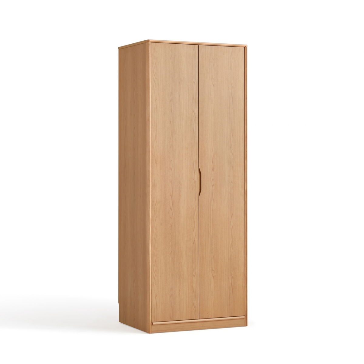 Linspire Range Wardrobes