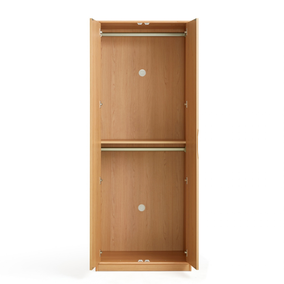 Linspire Range Wardrobes