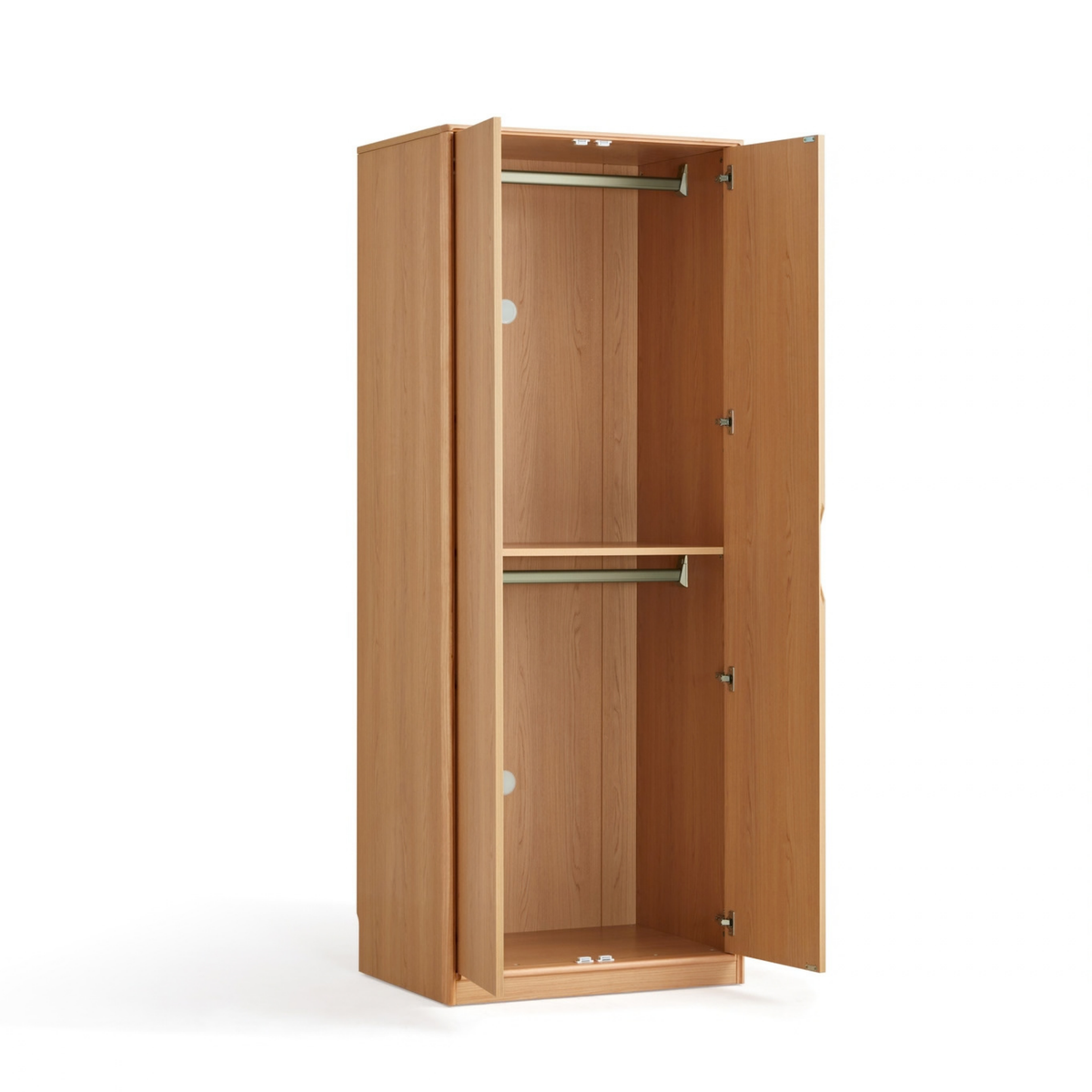 Linspire Range Wardrobes