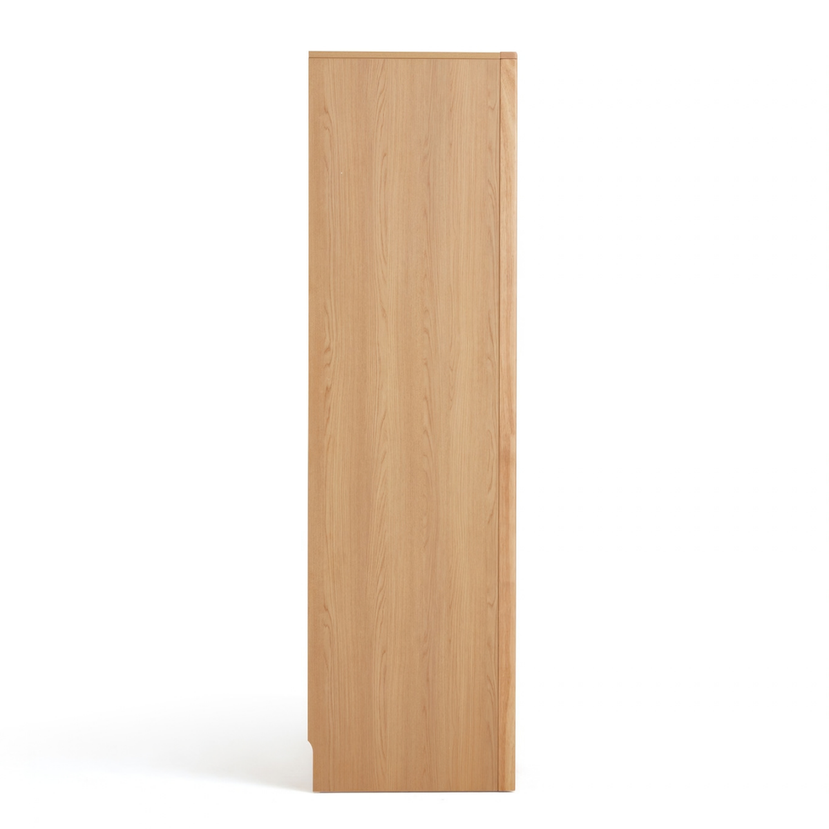 Linspire Range Wardrobes