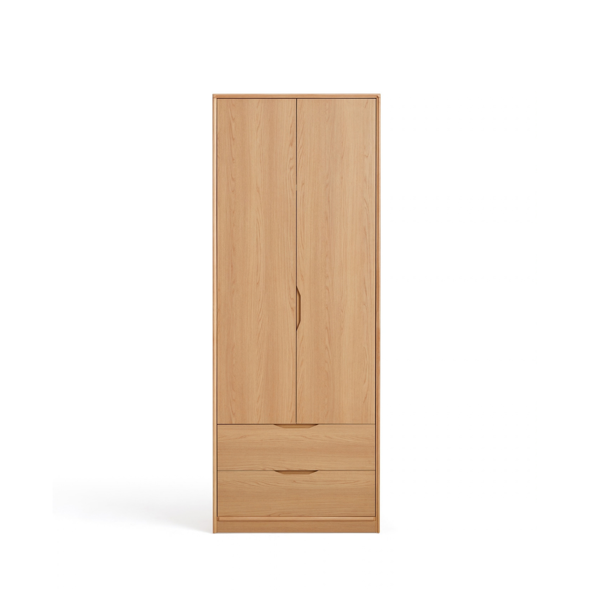 Linspire Range Wardrobes
