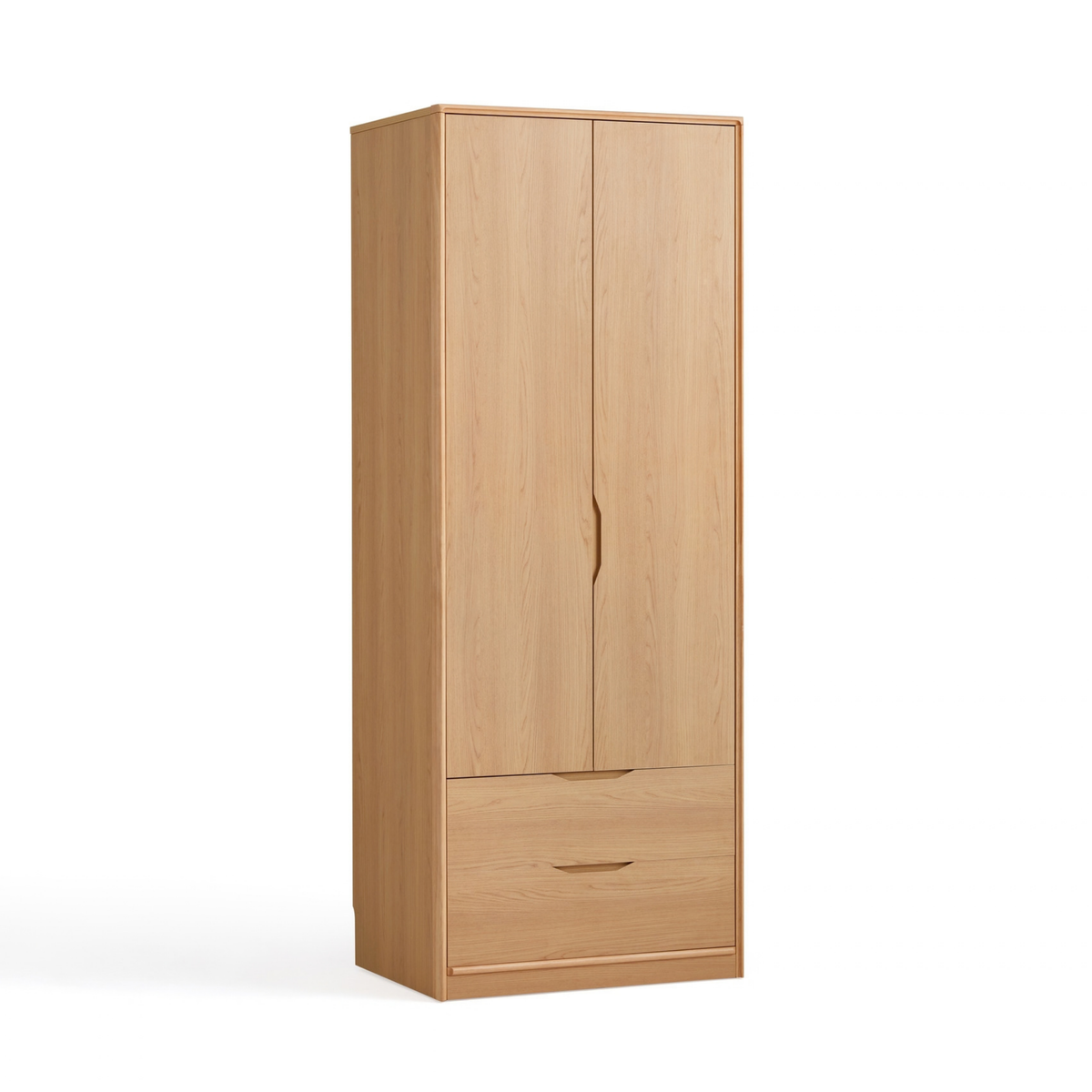 Linspire Range Wardrobes