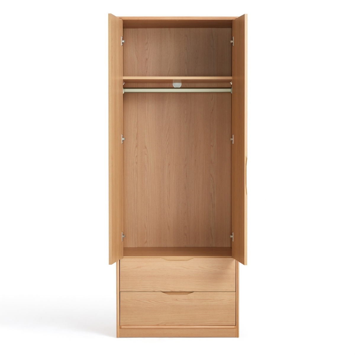Linspire Range Wardrobes